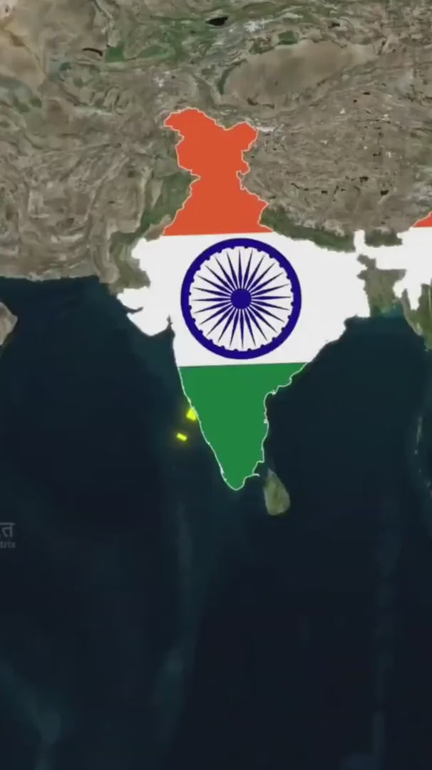 Kitchen Queen Flameless Electric Cooking Stove (Assorted Color)